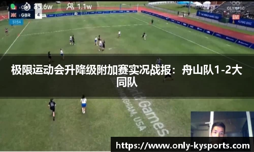 kaiyun-开云（中国）官方网站_KAIYUN.COM