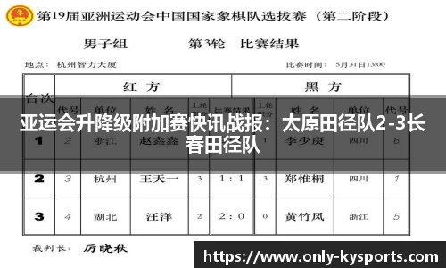 开云体育官网