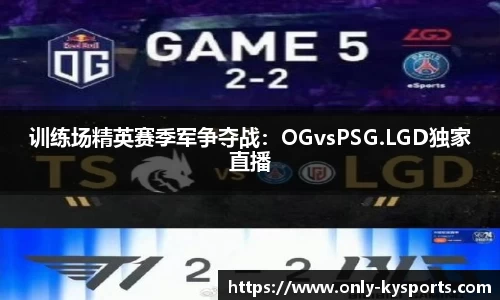 开云体育官网