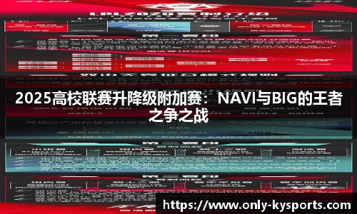 开云体育公司