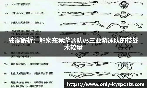 kaiyun-开云（中国）官方网站_KAIYUN.COM