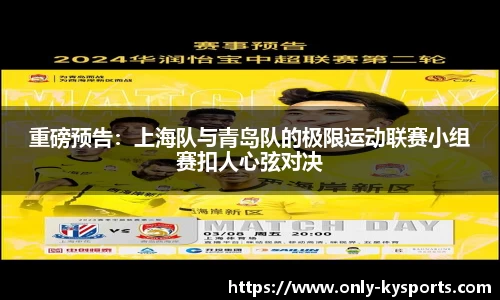 开云体育公司