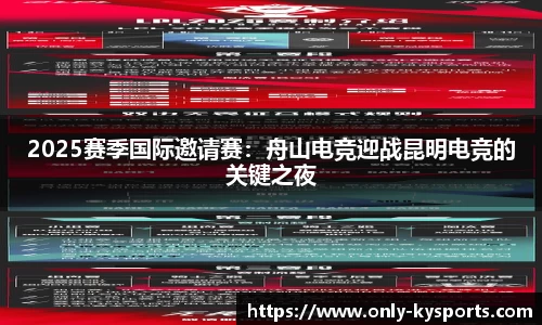 开云体育